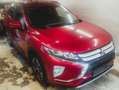 Mitsubishi Eclipse Cross 1.5 ClearTec  Diamant Edition Rot - thumbnail 2