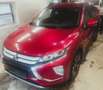 Mitsubishi Eclipse Cross 1.5 ClearTec  Diamant Edition Rot - thumbnail 3
