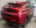 Mitsubishi Eclipse Cross 1.5 ClearTec  Diamant Edition Rot - thumbnail 5