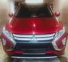Mitsubishi Eclipse Cross 1.5 ClearTec  Diamant Edition Rot - thumbnail 1
