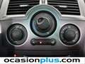 Renault Megane Coupe-cabrio Dynamique 1.9dCi Negro - thumbnail 20