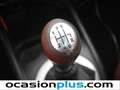 Renault Megane Coupe-cabrio Dynamique 1.9dCi Negro - thumbnail 22
