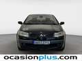 Renault Megane Coupe-cabrio Dynamique 1.9dCi Negro - thumbnail 11
