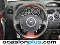 Renault Megane Coupe-cabrio Dynamique 1.9dCi Negro - thumbnail 16