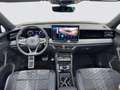 Volkswagen Tiguan 4M DSG 3x R LINE 5J.GARANTIE MATRIX PANO AHK IQ HE Gris - thumbnail 9