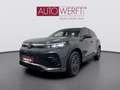 Volkswagen Tiguan 4M DSG 3x R LINE 5J.GARANTIE MATRIX PANO AHK IQ HE Gris - thumbnail 1