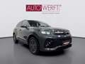 Volkswagen Tiguan 4M DSG 3x R LINE 5J.GARANTIE MATRIX PANO AHK IQ HE Gris - thumbnail 7