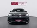 Volkswagen Tiguan 4M DSG 3x R LINE 5J.GARANTIE MATRIX PANO AHK IQ HE Gris - thumbnail 2