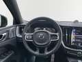 Volvo XC60 Recharge T8 AWD R-Design 21'' HUD StandHZG Luft B& Grau - thumbnail 13