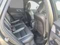 Volvo XC60 Recharge T8 AWD R-Design 21'' HUD StandHZG Luft B& Grau - thumbnail 5