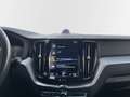 Volvo XC60 Recharge T8 AWD R-Design 21'' HUD StandHZG Luft B& Grau - thumbnail 11