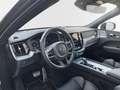 Volvo XC60 Recharge T8 AWD R-Design 21'' HUD StandHZG Luft B& Grau - thumbnail 14