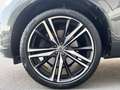Volvo XC60 Recharge T8 AWD R-Design 21'' HUD StandHZG Luft B& Grau - thumbnail 9