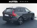 Volvo XC60 Recharge T8 AWD R-Design 21'' HUD StandHZG Luft B& Grau - thumbnail 2