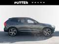 Volvo XC60 Recharge T8 AWD R-Design 21'' HUD StandHZG Luft B& Grau - thumbnail 6