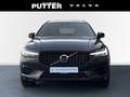 Volvo XC60 Recharge T8 AWD R-Design 21'' HUD StandHZG Luft B& Grau - thumbnail 8