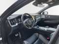 Volvo XC60 Recharge T8 AWD R-Design 21'' HUD StandHZG Luft B& Grau - thumbnail 10