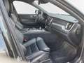 Volvo XC60 Recharge T8 AWD R-Design 21'' HUD StandHZG Luft B& Grau - thumbnail 3