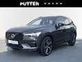Volvo XC60 Recharge T8 AWD R-Design 21'' HUD StandHZG Luft B& Grau - thumbnail 1