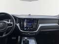 Volvo XC60 Recharge T8 AWD R-Design 21'' HUD StandHZG Luft B& Grau - thumbnail 12