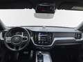 Volvo XC60 Recharge T8 AWD R-Design 21'' HUD StandHZG Luft B& Grau - thumbnail 4