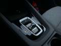 Skoda Octavia Octavia Combi 1.5TSI DSG CarPlay • 02/2025 Plateado - thumbnail 18