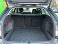 Skoda Octavia Octavia Combi 1.5TSI DSG CarPlay • 02/2025 Plateado - thumbnail 21