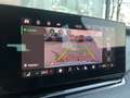 Skoda Octavia Octavia Combi 1.5TSI DSG CarPlay • 02/2025 Plateado - thumbnail 16