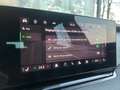 Skoda Octavia Octavia Combi 1.5TSI DSG CarPlay • 02/2025 Plateado - thumbnail 14