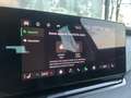 Skoda Octavia Octavia Combi 1.5TSI DSG CarPlay • 02/2025 Plateado - thumbnail 13