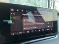 Skoda Octavia Octavia Combi 1.5TSI DSG CarPlay • 02/2025 Plateado - thumbnail 15