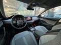 Skoda Octavia Octavia Combi 1.5TSI DSG CarPlay • 02/2025 Plateado - thumbnail 20