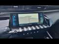 Peugeot 508 Allure pack hdi 130 Gris - thumbnail 17