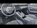 Peugeot 508 Allure pack hdi 130 Gris - thumbnail 9