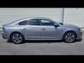Peugeot 508 Allure pack hdi 130 Gris - thumbnail 5