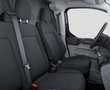 Ford Transit Custom Kasten 2,0 EcoBlue L1H1 280 Trend Weiß - thumbnail 10