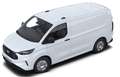 Ford Transit Custom Kasten 2,0 EcoBlue L1H1 280 Trend Weiß - thumbnail 7