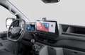 Ford Transit Custom Kasten 2,0 EcoBlue L1H1 280 Trend Weiß - thumbnail 9