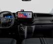 Ford Transit Custom Kasten 2,0 EcoBlue L1H1 280 Trend Weiß - thumbnail 11