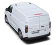 Ford Transit Custom Kasten 2,0 EcoBlue L1H1 280 Trend Weiß - thumbnail 5