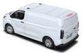 Ford Transit Custom Kasten 2,0 EcoBlue L1H1 280 Trend Weiß - thumbnail 6