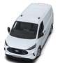 Ford Transit Custom Kasten 2,0 EcoBlue L1H1 280 Trend Weiß - thumbnail 8