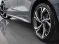 Audi A3 S Line Edition 2.0 35 TDI Grigio - thumbnail 11