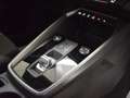 Audi A3 S Line Edition 2.0 35 TDI Grau - thumbnail 21