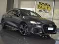 Audi A3 S Line Edition 2.0 35 TDI Grigio - thumbnail 7