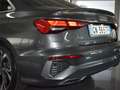 Audi A3 S Line Edition 2.0 35 TDI Grigio - thumbnail 12