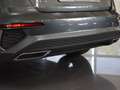 Audi A3 S Line Edition 2.0 35 TDI Grigio - thumbnail 13
