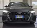 Audi A3 S Line Edition 2.0 35 TDI Grigio - thumbnail 2