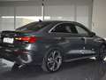 Audi A3 S Line Edition 2.0 35 TDI Grigio - thumbnail 6
