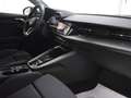 Audi A3 S Line Edition 2.0 35 TDI Grau - thumbnail 18